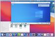 Windows 11 agora roda no Mac com o Parallels Desktop 1